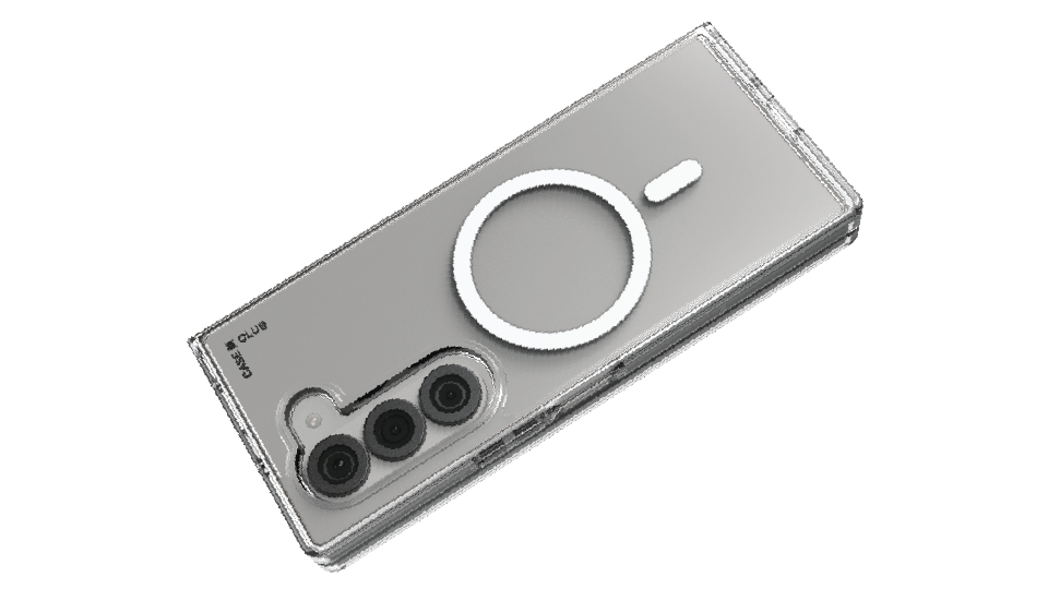 file item banner /uploads/blog case type/blog new img/blog-11.png